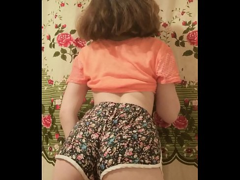 ❤️ סעקסי יונג באַבע סטריפּינג אַוועק איר קורצע הייזלעך אויף אַפּאַראַט קוואַליטעט סעקס ביי אונדז yi.friendmap.top ❌️❤