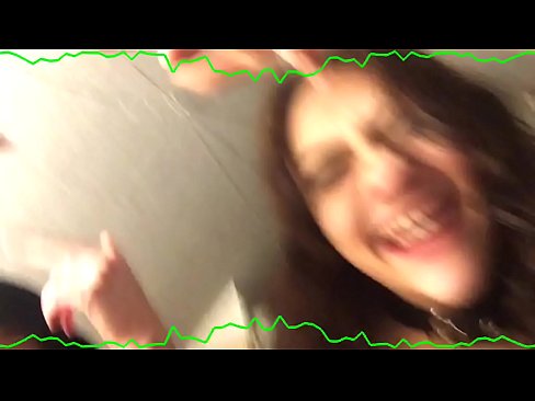 ❤️ צוויי סעקסי ברונעט עמאָציאָנעל הייזעלעך בלייַבן באַסטאַרדס קווערקי הור קוואַליטעט סעקס ביי אונדז yi.friendmap.top ❌️❤