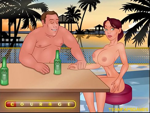 ❤️ קראָלינג היילן בייבי אין Bdsm Resort 2 קוואַליטעט סעקס ביי אונדז yi.friendmap.top ❌️❤