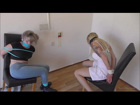 ❤️ צוגעבונדן / צוגעבונדן און געגאסען / מיידל אין נויט קוואַליטעט סעקס ביי אונדז yi.friendmap.top ❌️❤