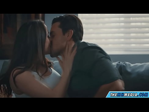 ❤️ ראָמאַנטיש געשלעכט מיט אַ גוט באַסטי מאָם קוואַליטעט סעקס ביי אונדז yi.friendmap.top ❌️❤