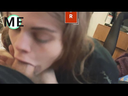 ❤️ האַלדז פּאָץ, טאָרן פּאַנטהאָסע און טאָרן כילז פייַן צו טרעפן קוואַליטעט סעקס ביי אונדז yi.friendmap.top ❌️❤