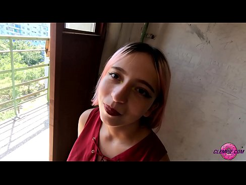 ❤️ סענסואַל תּלמיד סאַקס אַ פרעמדער אין די אָוטבאַקק - מיט זיין פּנים קוואַליטעט סעקס ביי אונדז yi.friendmap.top ❌️❤